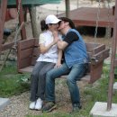 야생초마을아미골 이미지