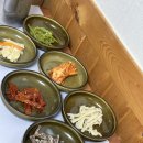 남도사랑채 이미지