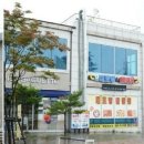 통큰횟집 이미지