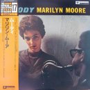 마릴린 무어 Marilyn Moore Jazz Vocal Jazz Vinyl lpeshop 재즈음반 재즈판 음반가이드 엘피음반 엘피판 이미지