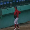 충남중학교 이미지