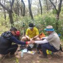 보성주차장 이미지