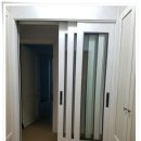 남양진접3 이미지