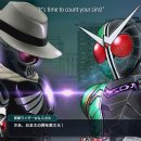 (주)에덴필드 이미지