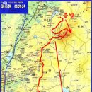 (재)대원정사