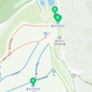 GS25 엘리시안강촌점 이미지