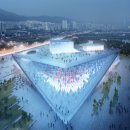 고래야 <미래도시> 이미지