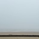 몽산포꿈의바다 이미지