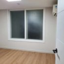 외도초등학교 이미지