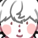 기덕농장 이미지