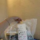 더잡수소 수성점 이미지