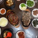 광릉불고기(포천점) 이미지