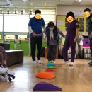징검다리주간보호센터 네이버블로그