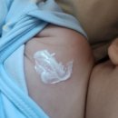 제일봄소아청소년과의원 이미지