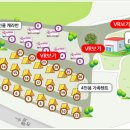광교호수공원 가족캠핑장 이미지