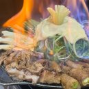 금천식당 이미지