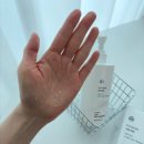 하이스칼프 | 두피샴푸추천 피디하이 하이옴 올커버 스칼프 케어 샴푸 약산성샴푸 후기