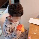 종근당건강헬스벨스토리인천