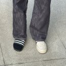 진은이발 네이버블로그