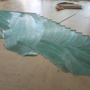 용호 소프트 이미지