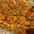 오리주물럭 이미지