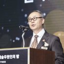 박종관축사 이미지