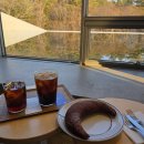 [세계여행] 집에서 떠나는 세계 유명 미술관 여행 - 근·현대 미술관 | 경주 1박2일 여행코스 🤍 황리단길 맛집·오아르미술관·동궁과월지 야경 후기