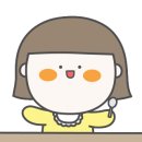 이공닭발 이미지