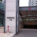 인천길주초등학교 이미지