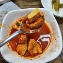 성거쌈밥 | [천안 성거읍]제육이 맛있었던 성거제육우렁쌈밥 방문후기