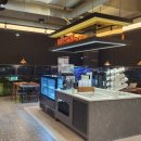 꽃마름샤브샤브 이미지