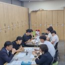 여주시청 이미지