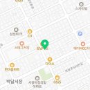 석사경희대충무태권도장 이미지