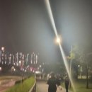 이마트24 옥정혜산프라자점