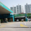 오토오아시스 효성점 이미지