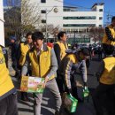 이마트24포항이동점