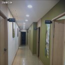 최남렬의원 이미지