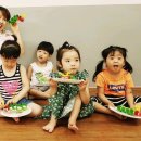 영어그림책 놀이터 이미지