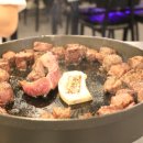 한우천국 이미지