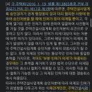 인허가 의제 : 제3자 이미지
