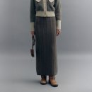 (주) 지엔에프 이미지