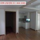 민등대길 이미지