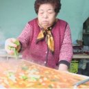 궁금한분식 이미지