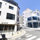 모리커피양산사송점 - 양산시 내송내안2길 28 | 모리커피양산사송점