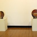 평택호예술관 이미지