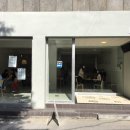 듀베티커피숍