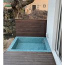 산책자의집 이미지