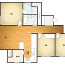 상신공인중개사사무소 이미지