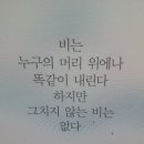 청기면복지회관 이미지