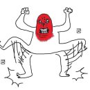 지에스25 강진칠량점